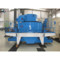 Stone Processing Plant Pcf Gravel And Sand Maker Vsi Sand Making Machine For Sale